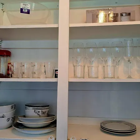 公寓 Cozy 2br Free Parking & Wifi Pets Welcome