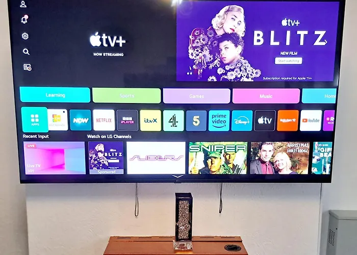 Cozy 2br Free Parking & Wifi Pets Welcome Apartment