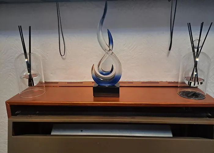 アパート Cozy 2br Free Parking & Wifi Pets Welcome