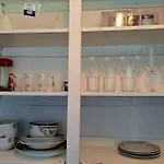 Apartman Cozy 2br Free Parking & Wifi Pets Welcome