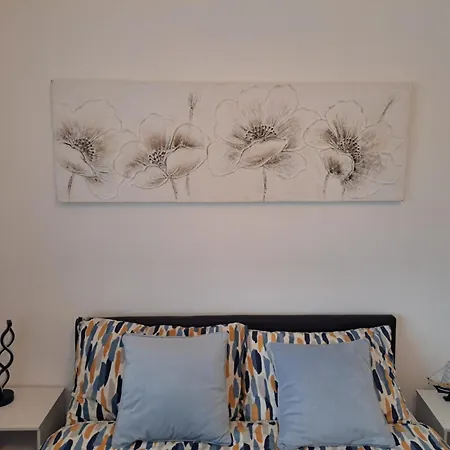 Apartman Cozy 2br Free Parking & Wifi Pets Welcome